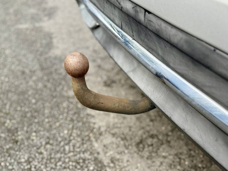 CITROEN DS4 2.0 HDi135 So Chic