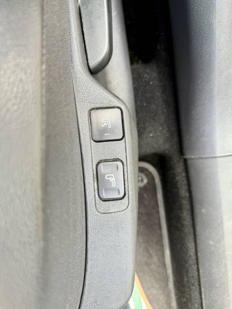 CITROEN DS4 2.0 HDi135 So Chic