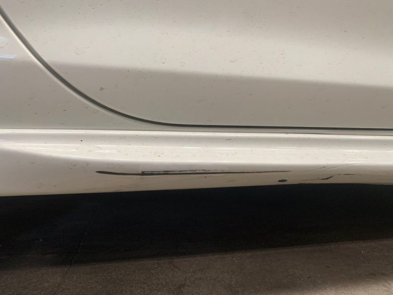 ALFA ROMEO GIULIETTA 1.4 Distinctive-Pack hiver-Cuir Alcantara 