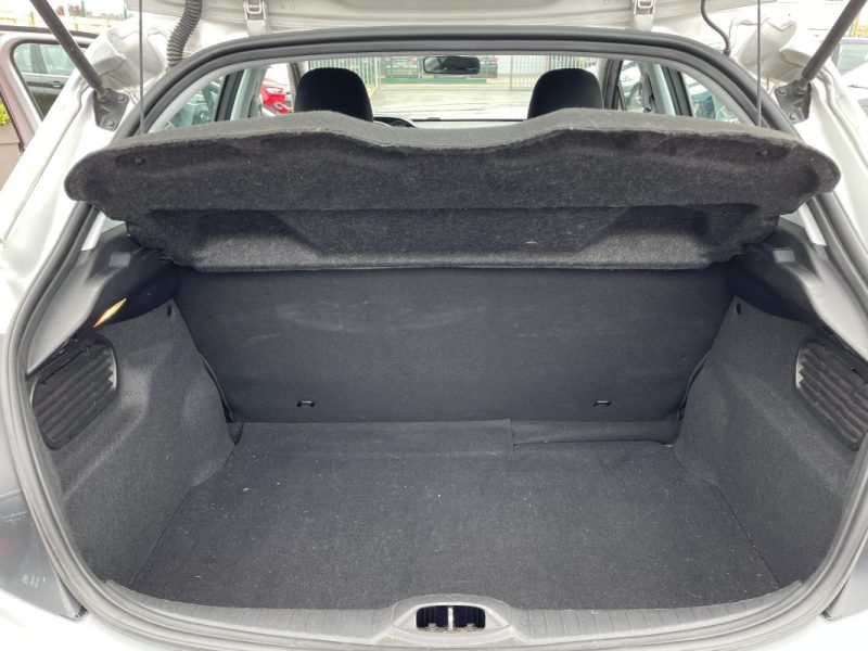 PEUGEOT 208 1.2 L 68ch Like 5p GARANTIE 3/12 MOIS