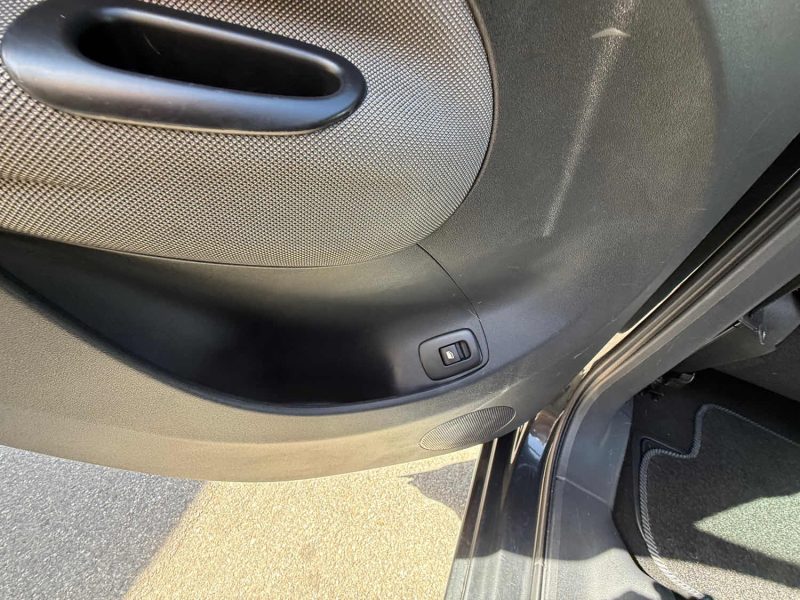 CITROEN C3 PICASSO 2012