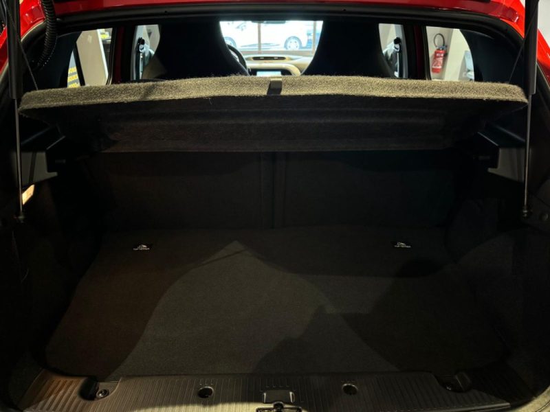 RENAULT  TWINGO  2020