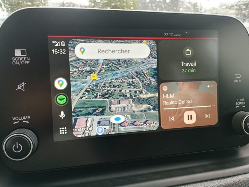 FIAT TIPO 1.0 FireFly Turbo 100ch S/S Cross