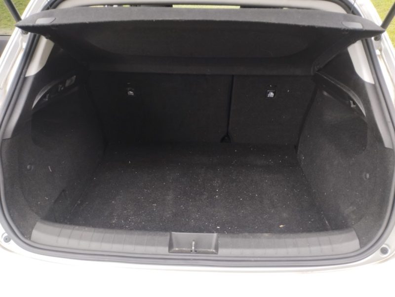 FIAT TIPO 1.0 FireFly Turbo 100ch S/S Cross