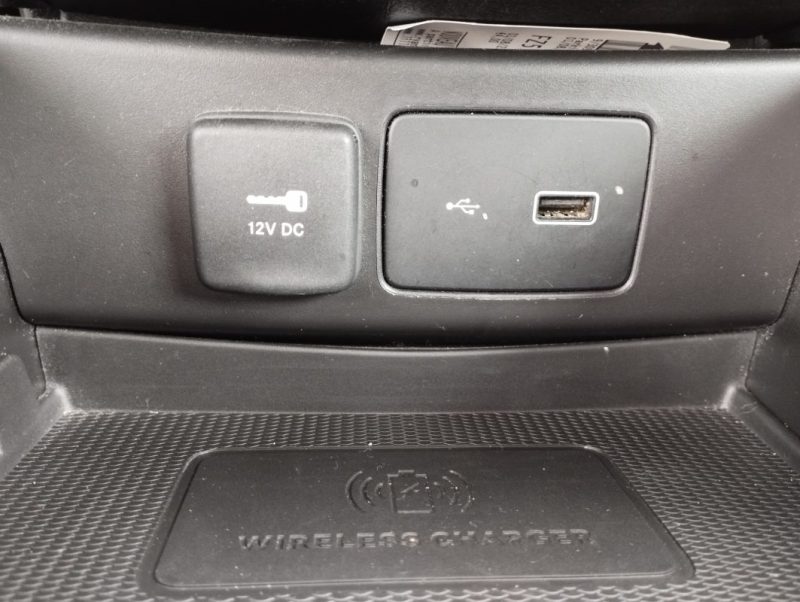 FIAT TIPO 1.0 FireFly Turbo 100ch S/S Cross