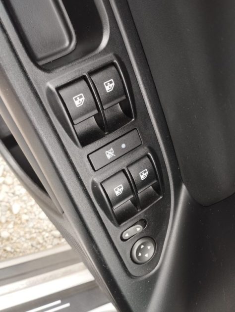 FIAT TIPO 1.0 FireFly Turbo 100ch S/S Cross