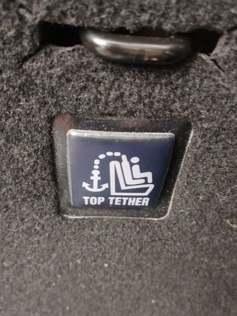 FIAT TIPO 1.0 FireFly Turbo 100ch S/S Cross