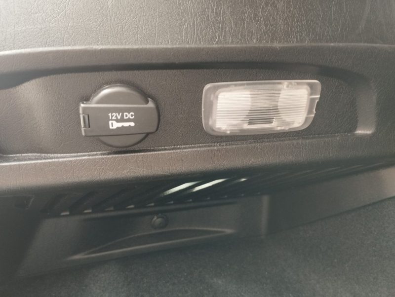 FIAT TIPO 1.0 FireFly Turbo 100ch S/S Cross