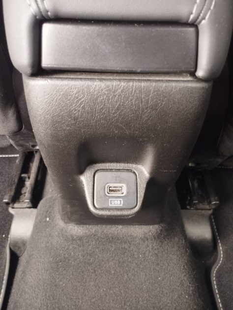 FIAT TIPO 1.0 FireFly Turbo 100ch S/S Cross