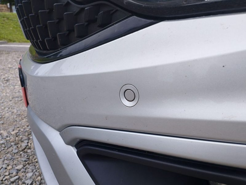 FIAT TIPO 1.0 FireFly Turbo 100ch S/S Cross