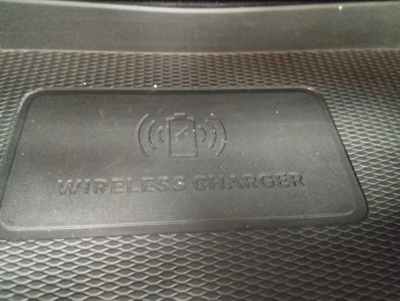 FIAT TIPO 1.0 FireFly Turbo 100ch S/S Cross