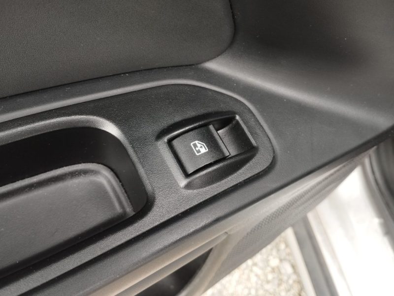 FIAT TIPO 1.0 FireFly Turbo 100ch S/S Cross