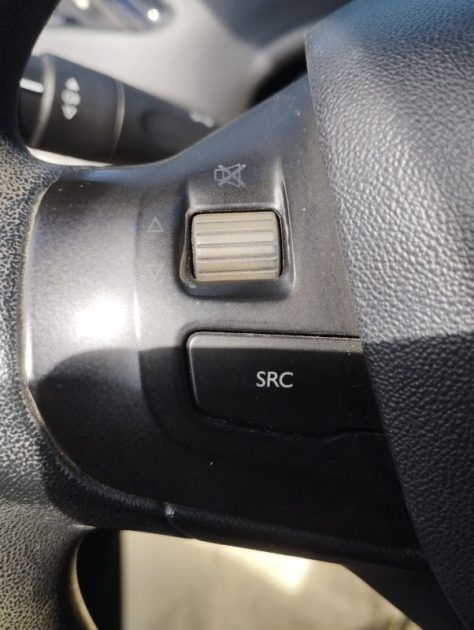 PEUGEOT 208 1.4 HDi 68 FAP Access