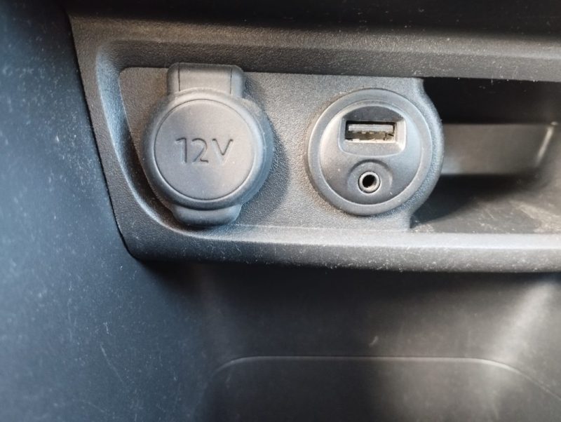 PEUGEOT 208 1.4 HDi 68 FAP Access