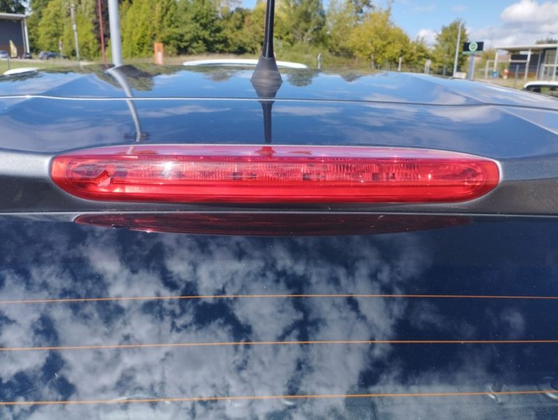 PEUGEOT 208 1.4 HDi 68 FAP Access