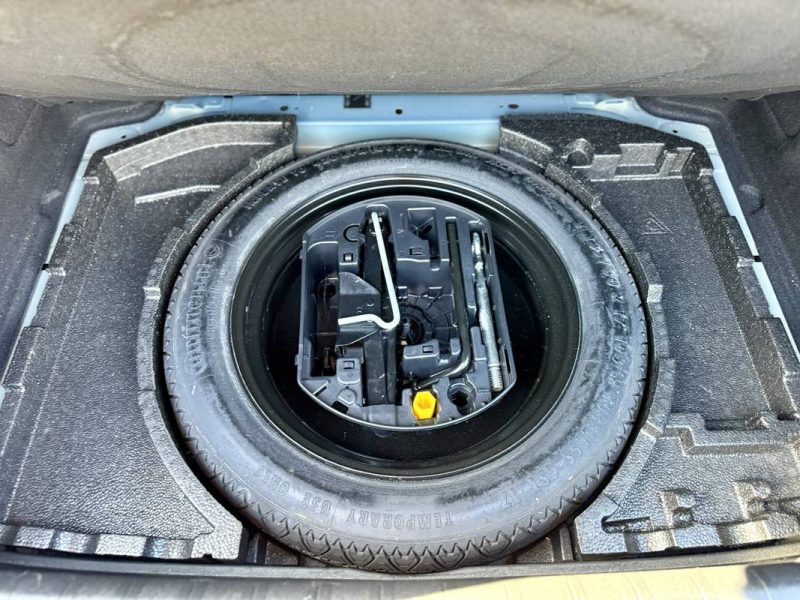 PEUGEOT 308 2.0 BlueHDi 180ch S&S GT EAT8