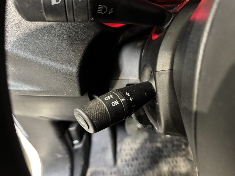 FIAT DOBLO 1.3 Multijet 16v 90ch Pack - SUIVI COMPLET FIAT - MOTEUR A CHAINE