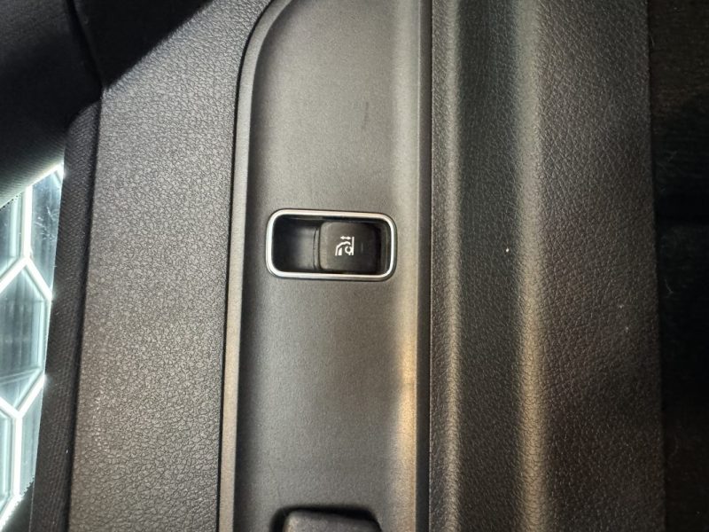 MERCEDES CLASSE GLE 2024 TTC TVA RECUP