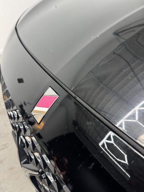 DS 7 CROSSBACK - 1,5 BlueHDI 130ch - GARANTIE 12 MOIS - 385.92/mois