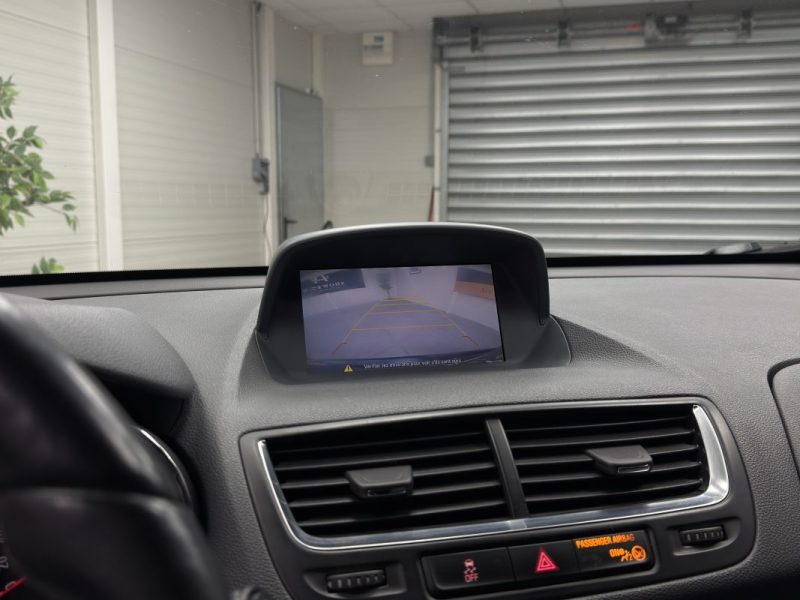 OPEL Mokka 1.4 Turbo 140ch - Cosmo Pack Start&Stop 4x2