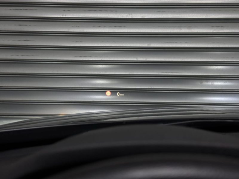 BMW Série 3 320dA xDrive 184ch - Luxury