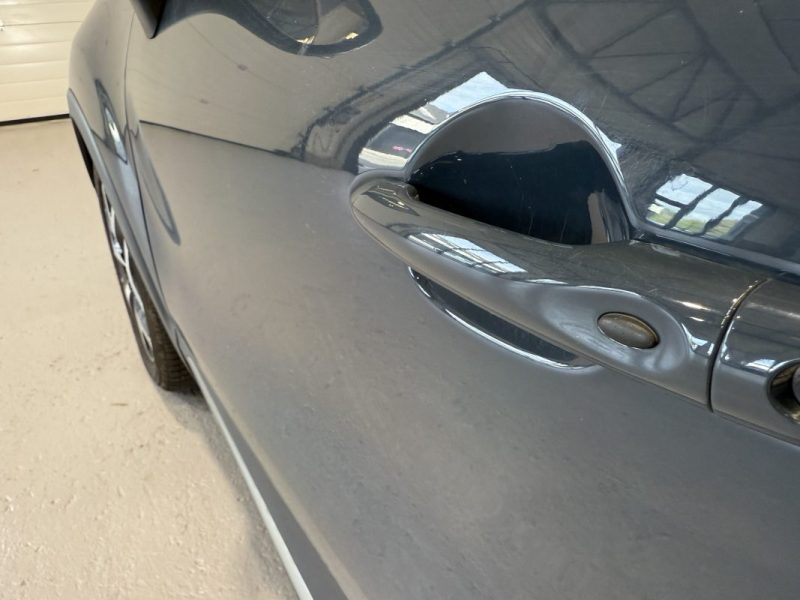 Renault Captur 1.5 DCI 90ch