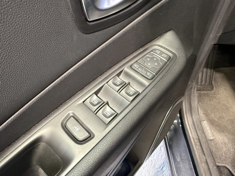 Renault Captur 1.5 DCI 90ch