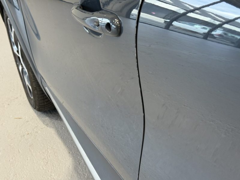 Renault Captur 1.5 DCI 90ch