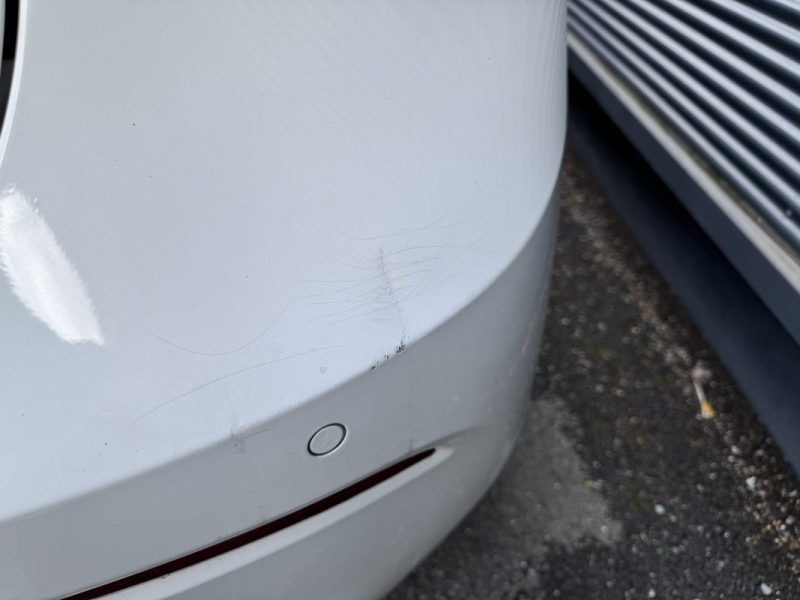 BMW SÉRIE 1 114D 1.5d 95cv 