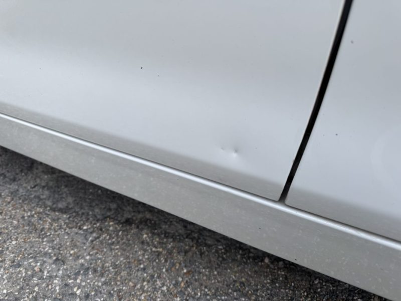 BMW SÉRIE 1 114D 1.5d 95cv 