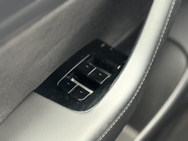 TESLA MODEL 3 PERFORMANCE LONG RANGE 441cv