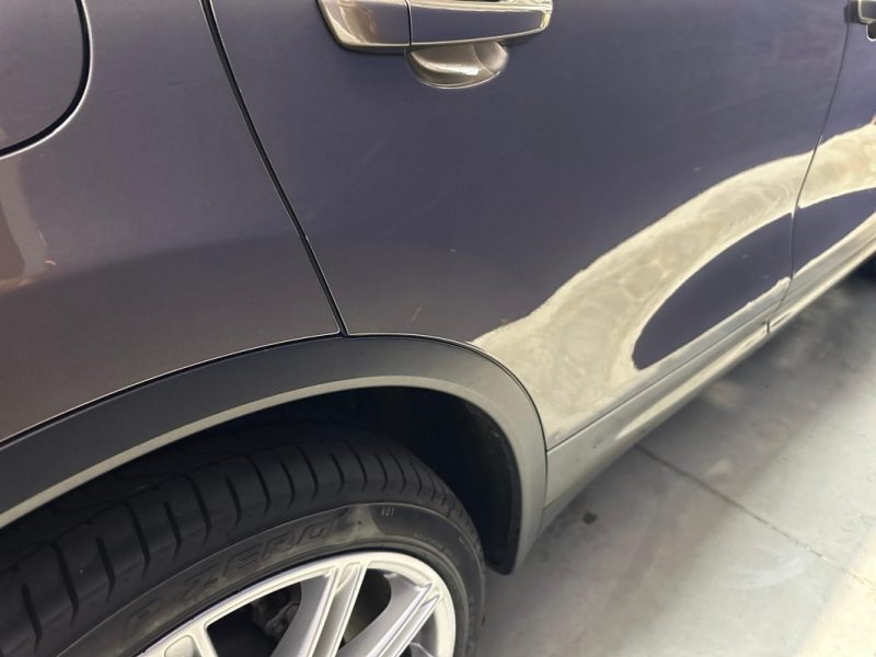 PORSCHE CAYENNE S Hybrid 3.0 V6 380CH / SUIVI COMPLET