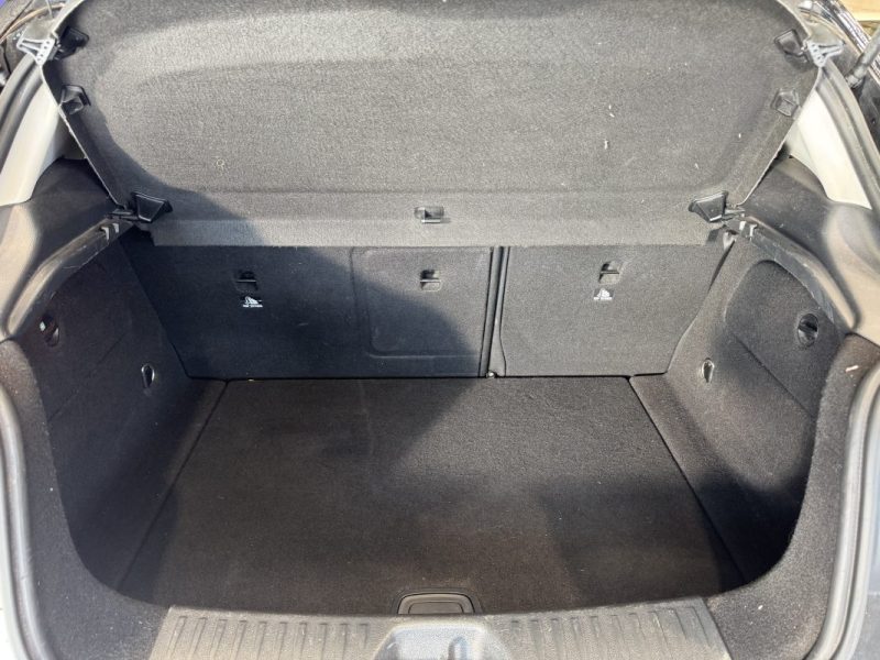 MERCEDES CLASSE A 180d 109CH SENSATION