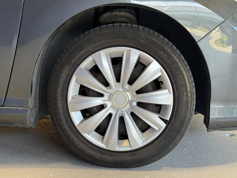 PEUGEOT 308 1.6 HDI 92CH