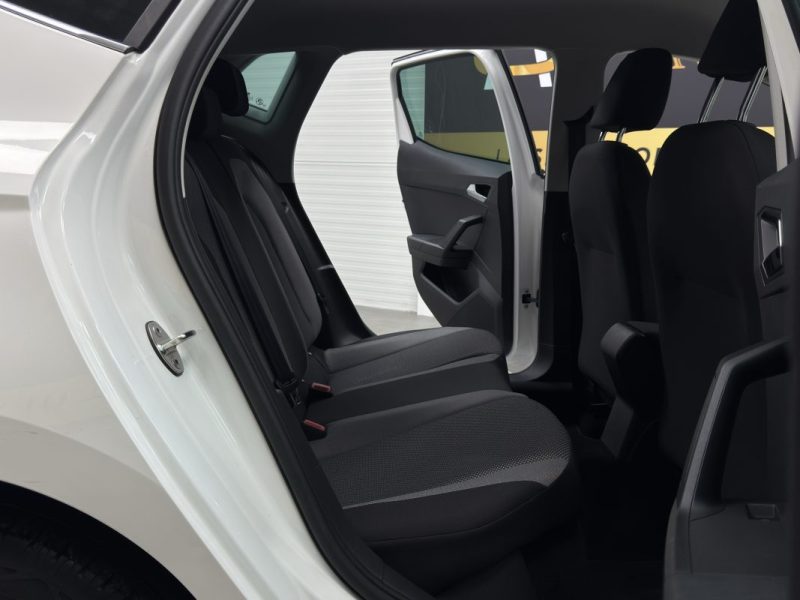 SEAT IBIZA EcoTSI 95ch Start/Stop - Style