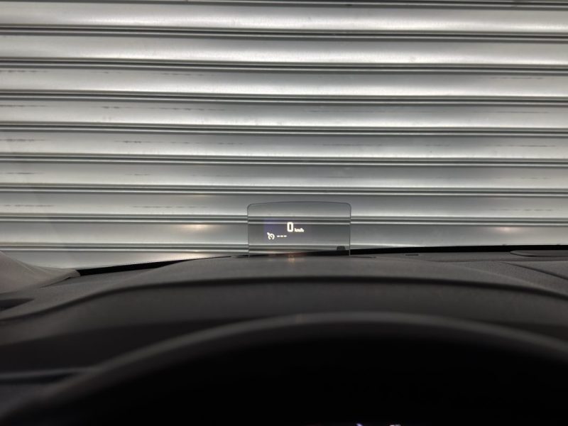 CITROEN SpaceTourer M BlueHDi 180ch - 8pl / VIP Shine S&S EAT8