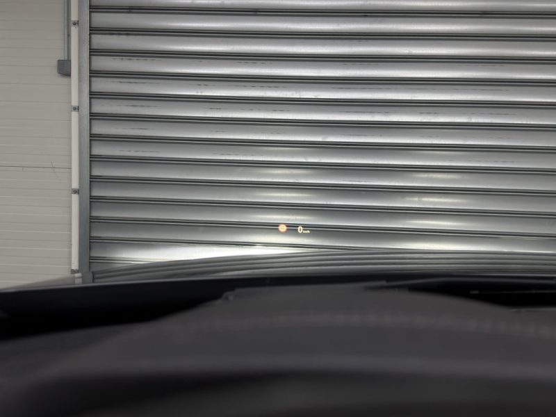 BMW Série 3 Touring 320dA 190ch - M Sport Ultimate