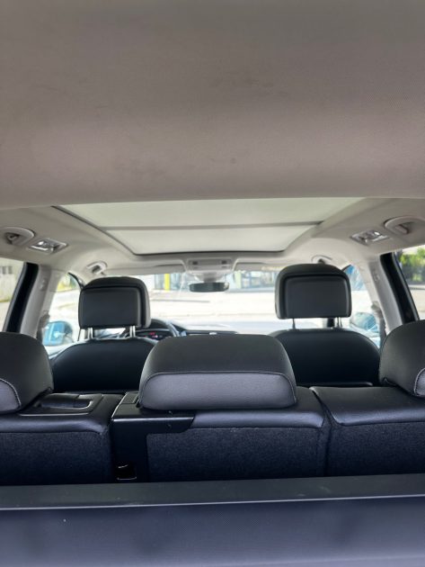 VOLKSWAGEN TIGUAN 2.0 TDI 150 ALLSPACE 4MOTION DSG7 7 PLACES 4X4