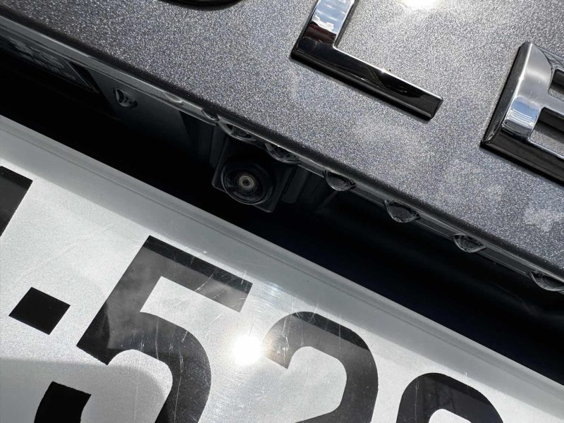 RENAULT KOLEOS 1.6 DCI 130 Diesel 4X2 phase II