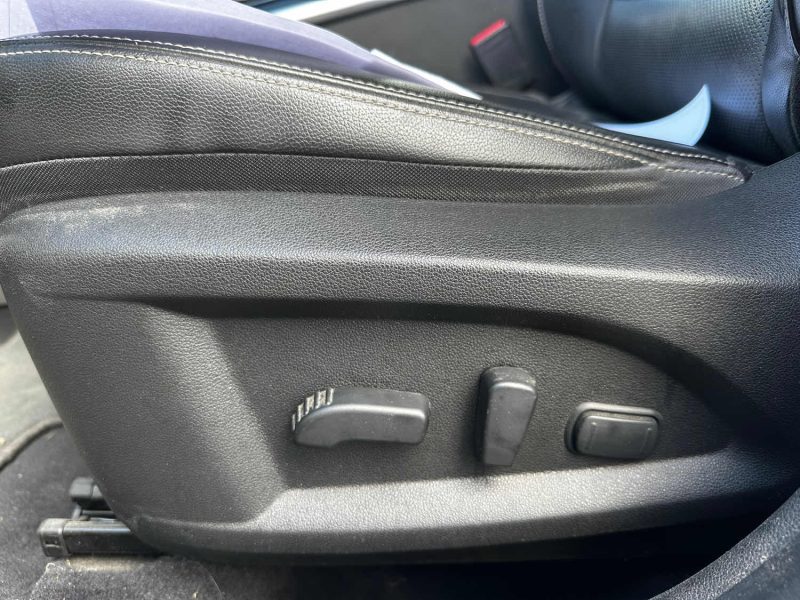 RENAULT KOLEOS 1.6 DCI 130 Diesel 4X2 phase II