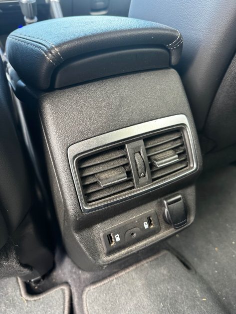 RENAULT KOLEOS 1.6 DCI 130 Diesel 4X2 phase II