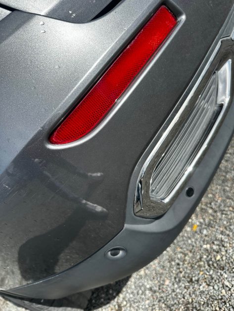 RENAULT KOLEOS 1.6 DCI 130 Diesel 4X2 phase II