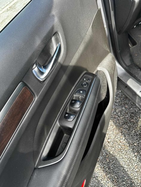 RENAULT KOLEOS 1.6 DCI 130 Diesel 4X2 phase II