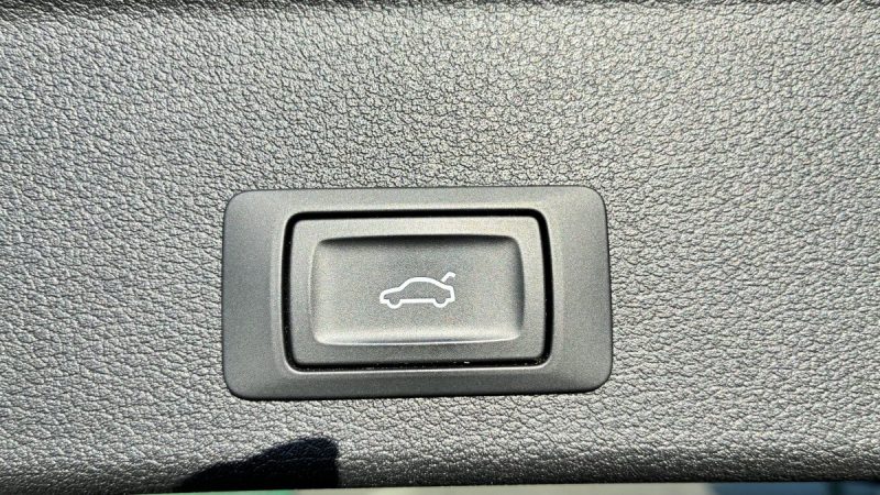 Audi A4 Avant 2.0 TDi 190ch S-Tronic BVA7