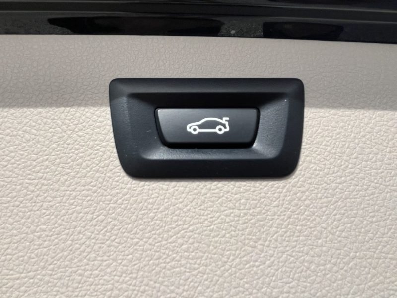 BMW Serie 3 330d Touring 3.0d 258cv BVA