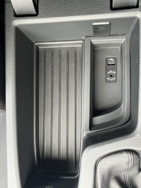 BMW Serie 3 330d Touring 3.0d 258cv BVA