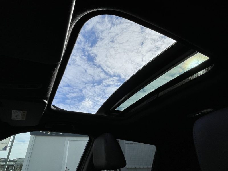 Nissan Juke 1.5 dCi 110ch 2WD N-Connecta Premium Plus