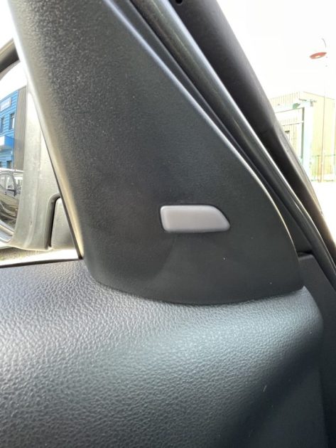 Nissan Juke 1.5 dCi 110ch 2WD N-Connecta Premium Plus