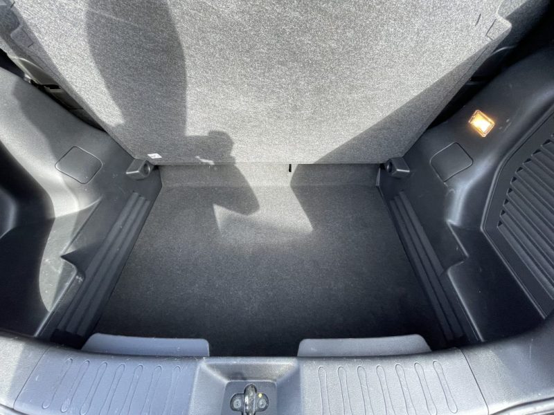 Nissan Juke 1.5 dCi 110ch 2WD N-Connecta Premium Plus