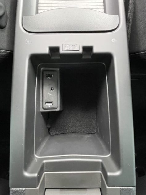 Renault Scenic IV 1.7 Blue dCi EDC6 120ch Pack Business 1ere Main